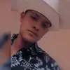 Mario Mendiola - @mario.mendiola40 - TikTok