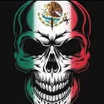 mario mendiola - @mario_mendiola_______ - Instagram