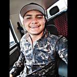 Mario Mendiola - @mario.mendiola.39545 - Instagram