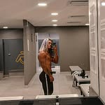 Mario Mendiola - @mario_mendiola8 - Instagram