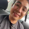 Mario Mendiola - @mariomendiola29 - TikTok