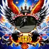 Mario Mendiola🐦‍🔥 - @mario.mendiola8 - TikTok