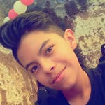 Mario Mendiola - @mario.mendiola.7712 - Instagram