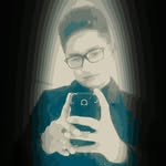 Mario Mendiola - @mario.mendiola.3958 - Instagram