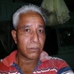 Mario Mendiola - @mendiola4579 - Instagram