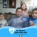 Mario Mendiola - Facebook