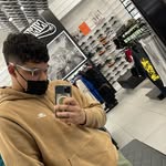 Mario Mendiola - @mario25.__ - Instagram