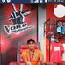 Mario Mendiola - Facebook