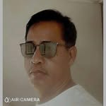 Mario Mendiola - @mario.mendiola.522066 - Instagram
