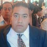 Mario Mendiola - @mmendiola85 - Instagram