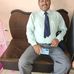 Mario Mendiola - Facebook