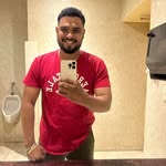Mario Mendiola - @mendiola95 - Instagram
