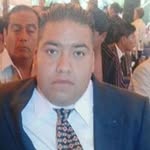 Mario Mendiola - @castrejonmario349 - Instagram