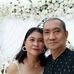 Mario Mendiola - Facebook