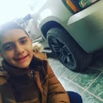Mario Mendiola - @marioomendiolacj - Instagram