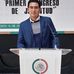 Mario Mendiola - Facebook