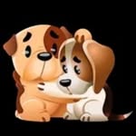 Mario Mendiola - @mario.mendiola.14418 - Instagram