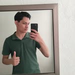 Mario Mendiola - @marioo_men - Instagram