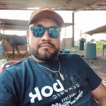 Mario Mendiola - @mendiola_mario - Instagram