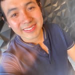 Mario Mendiola - @alberto.mendiola23 - Instagram