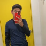 Mario Mendiola - @mario.mendiola10 - Instagram