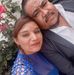 Mario Mendiola - Facebook