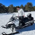 Mario Mendiola - @mario.mendiola - Instagram