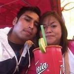 Mario Mendiola - @mario.mendiola.1 - Instagram