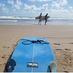 Mario Mendiola - @mario_mendiola23 - Instagram