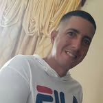 mario mendiola - @mariomendiolapulgares - Instagram