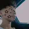 Mario Mendiola - @mario.mendiola0 - TikTok