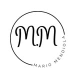 Mario Mendiola - @mendiola_juntos - Instagram