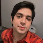 Mario Mendiola - @mariomendiola - Instagram