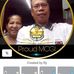 Mario Mendiola - Facebook