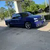 Mario Mendiola - @mario_03_ss - TikTok