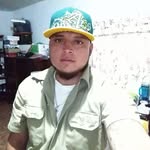 Mario Mendiola - @mendiola9841 - Instagram
