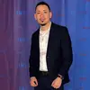 Mario Mendiola - @real_mario_25 - TikTok