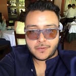 Mario Mendiola - @mario_mendiola - Instagram
