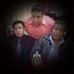 Mario Mendiola - Facebook