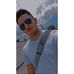Mario Mendiola - Facebook