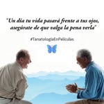 Mario Mendiola - @es_unacita - Instagram