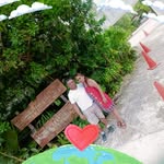 Mario Mendiola - @mario.mendiola.77128 - Instagram
