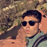 Mario Mendiola - @mario_mendiola_ - Instagram
