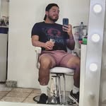 Mario Mendiola - @mariio_mendiola - Instagram