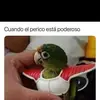 Mario Mendiola - @mario.mendiola36 - TikTok
