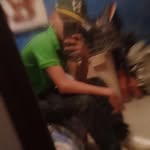 Mario Mendiola - @mendiola2740 - Instagram