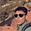 mario_mendiola - @mario_sti - TikTok
