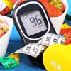 Mario Mendiola - @diabetes_y_la_salud - TikTok