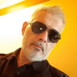 Mario Mendiolar - @mario_mendiolar - Instagram