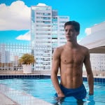 Mario - @mario._mendonca - Instagram